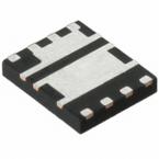 FDMS3600S Купить Цена