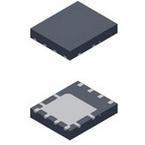 FDMS7650 Купить Цена