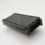 FDP-628-T