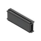 FDP-636-T