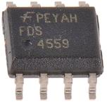 FDS4559_F085