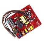 FEBFAN7688SJXA-CP14U30 6-GEVB