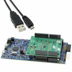FEBFIS1100MEMS-IMU6D3X -GEVK