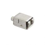 FEH-27232-I06
