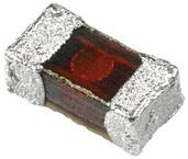 FEMTOSMDC016F-02