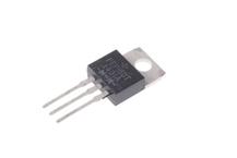FEP16DT-E3