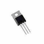 FEP16HT-E3/45