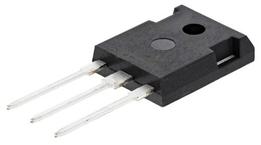 FEP30DP-E3/45