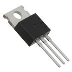 FEPF16JT-E3/45