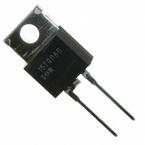 FESF8JT-E3/45