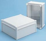 FEX 2828 13 G