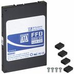 FFD-25-SATA-8-A
