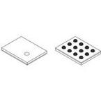 FFG1040UC003X