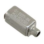 FFH-23375-I04