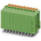 FFKDSA1/V-2 54-5