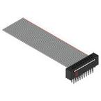 FFMD-05-T-21.25-01-N