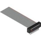 FFMD-20-D-27.00-01