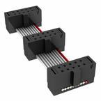 FFSD-05-D-23.40-01-N-D 2.40