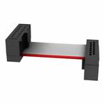 FFSD-07-D-05.90-01-N-R W-R