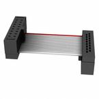 FFSD-08-D-05.50-01-F-N -R