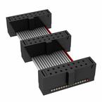 FFSD-08-D-26.00-01-N-D 22
