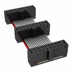 FFSD-08-D-50.00-01-N-R W-D08