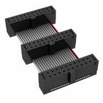 FFSD-10-D-06.00-01-N-D 03