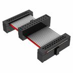 FFSD-10-D-12.00-01-N-D 03-M