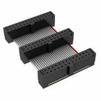 FFSD-13-D-04.85-01-N-D 02.3