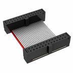 FFSD-13-D-05.90-01-N-R W