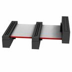 FFSD-13-D-35.25-01-N-D 09.75-O