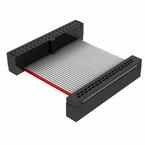 FFSD-17-D-05.90-01-N-R W-R