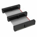 FFSD-17-D-28.00-01-N-D 22