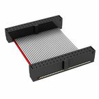 FFSD-17-D-75.00-01-N-R W