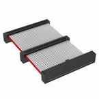 FFSD-20-D-06.00-01-N-D 03-O