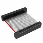 FFSD-20-D-40.00-01-N-R W-R