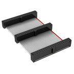 FFSD-20-D-56.00-01-N-D 08