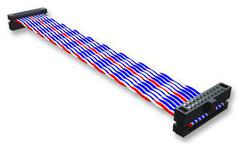 FFTP-13-D-03.85-01-N-R