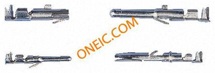 FG 0200 146 1