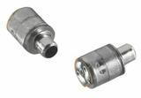 FG-23329-P07