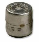 FG-23629-D65