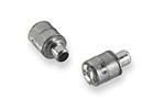 FG-30077-C36