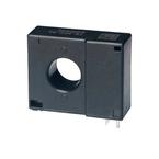 FG-R05-3A