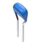 FG11X7R1C156MRT06