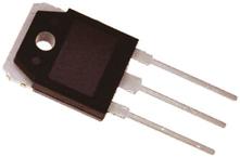 FGA30N65SMD