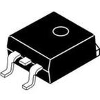 FGB20N60SFD-F085