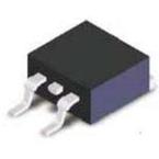 FGB40T65SPD-F085