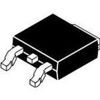 FGD3040G2_F085