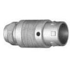 FGG.0B.303.CLAD31Z