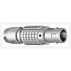FGG.0B.303.CLAD35